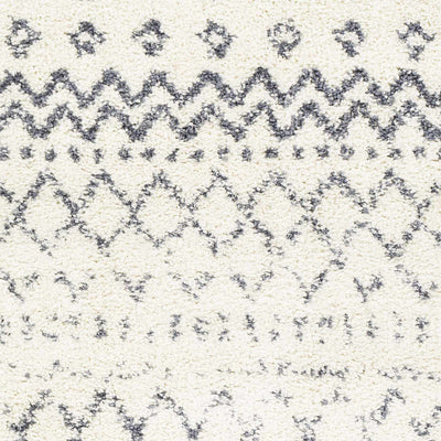 Sample Benezett Area Rug