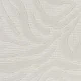 Sample Benzonia 3D White Zebra Rug