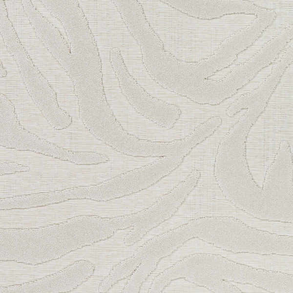 Sample Benzonia Outdoor Rug