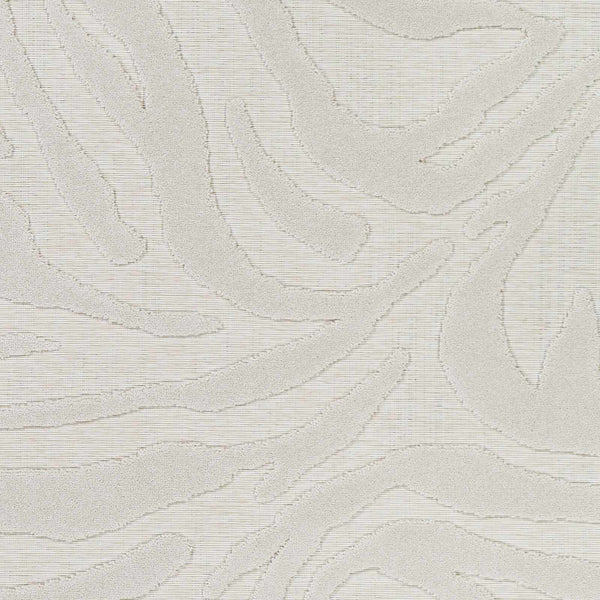 Sample Benzonia Outdoor Rug