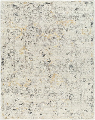 Sample Berit Area Rug