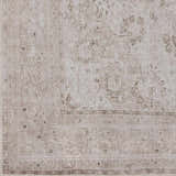 Sample Bethany Washable Area Rug