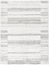 Benard Area Rug