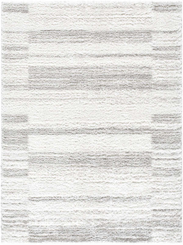 Sample Benard Area Rug