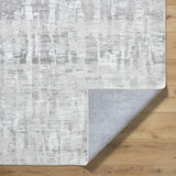 Branka Area Rug
