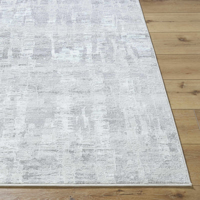 Branka Area Rug