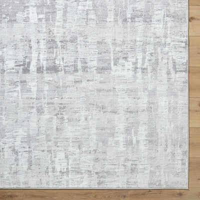 Branka Area Rug