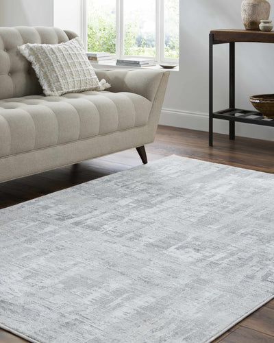 Branka Area Rug