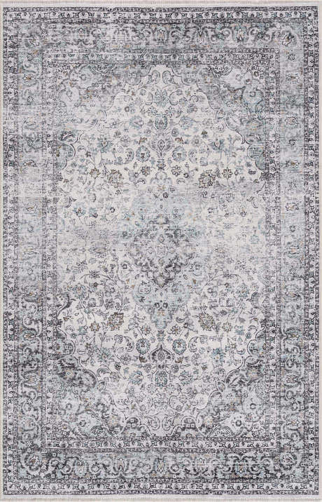 Design-Rectangle-5373