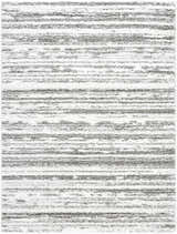 Design-Rectangle-537