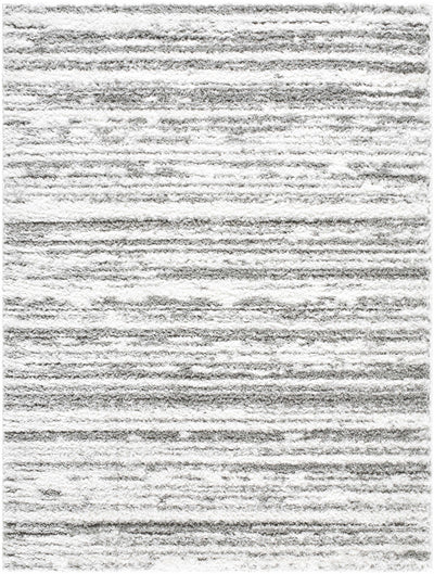 Blaise Area Rug