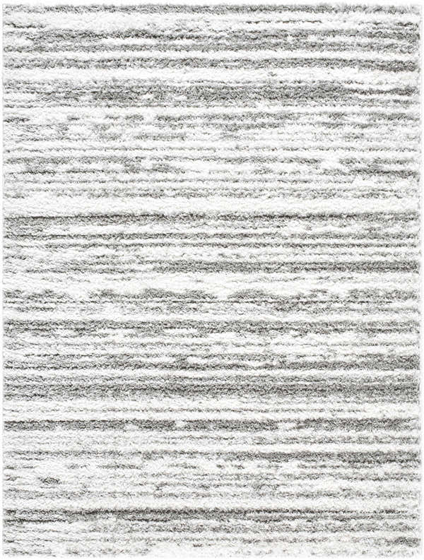 Sample Blaise Area Rug