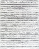 Blaise Area Rug