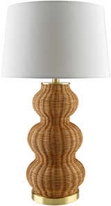 Berrueces Table Lamp