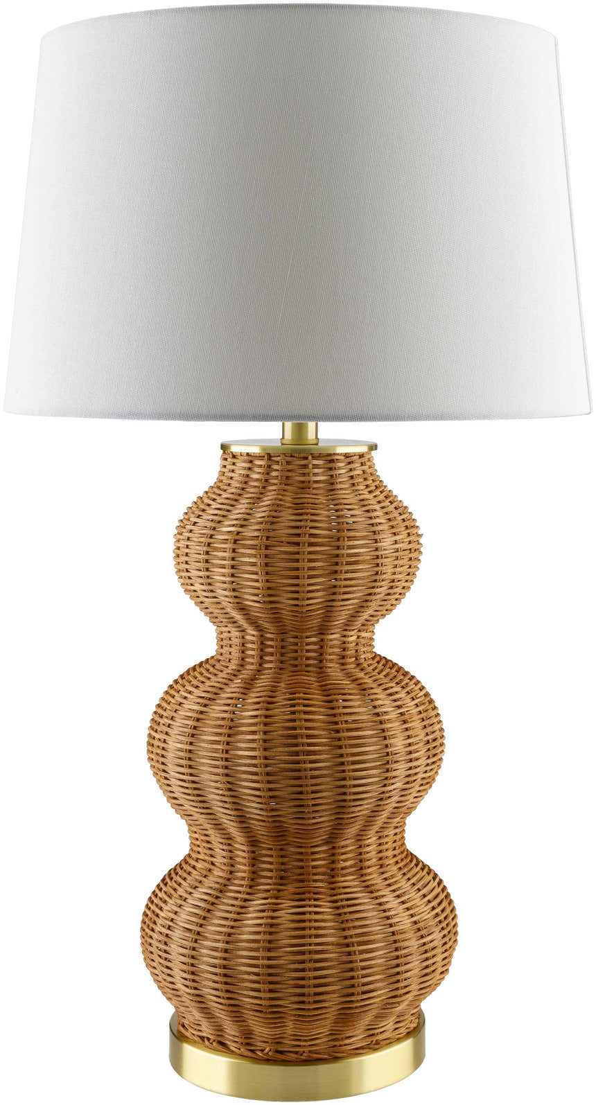 Berrueces Table Lamp