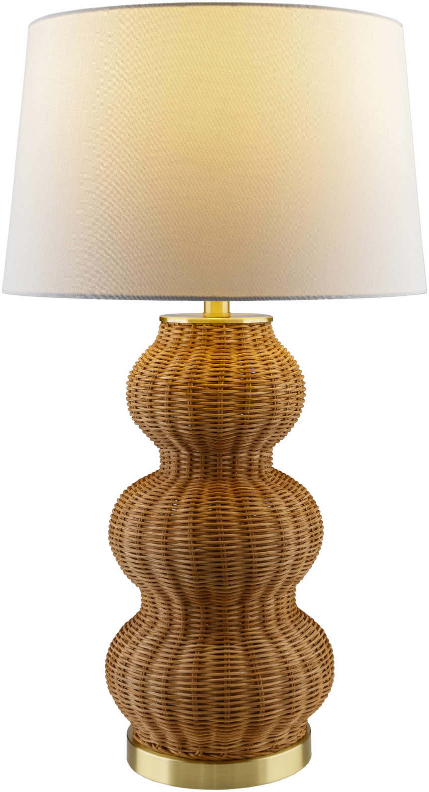 Berrueces Table Lamp