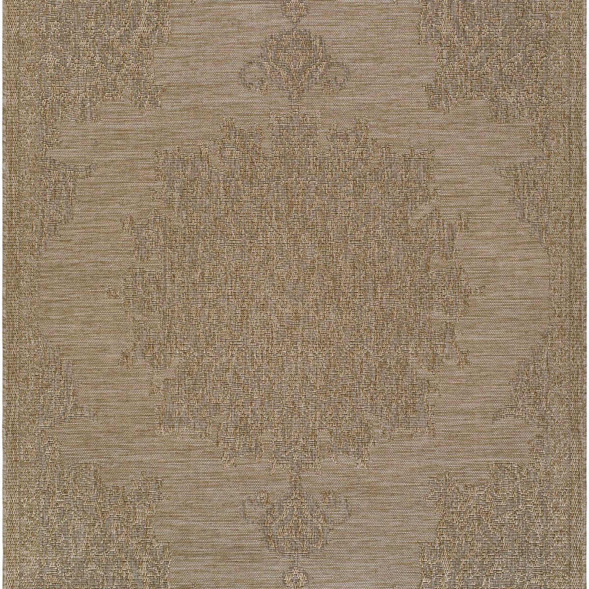 Bahula Area Rug – Boutique Rugs