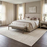 Roomscene-Rectangle