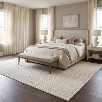 Roomscene-Rectangle