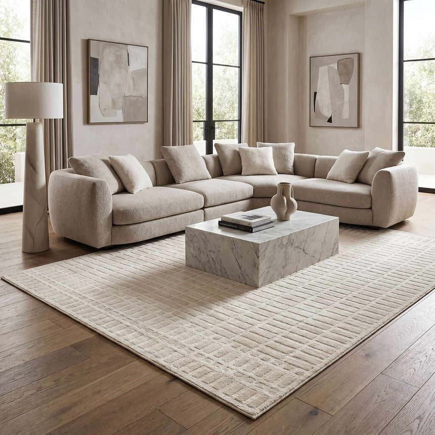 Roomscene-Rectangle
