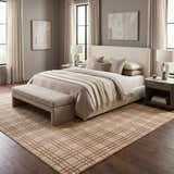 Roomscene-Rectangle