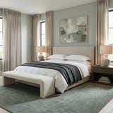 Roomscene-Rectangle