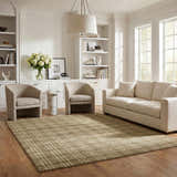 Roomscene-Rectangle