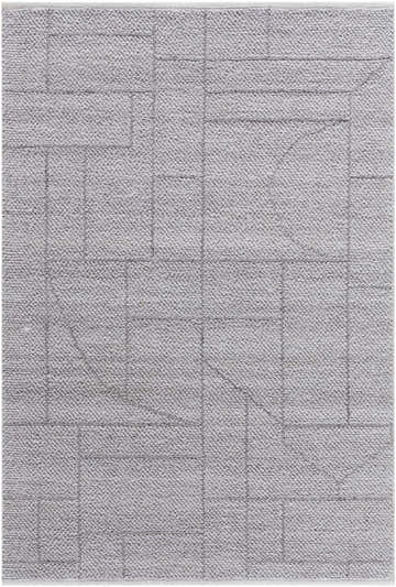 Design-Rectangle-576