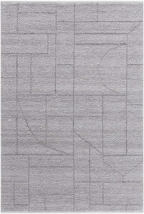 Design-Rectangle-576