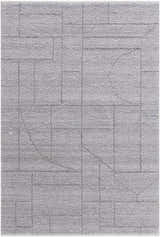 Made to Order Custom Size Brenta Area Rug