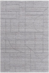 Made to Order Custom Size Brenta Area Rug