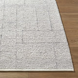 Brenta Area Rug