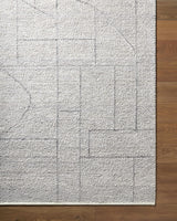 Brenta Area Rug