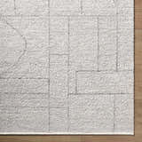 Made to Order Custom Size Brenta Area Rug