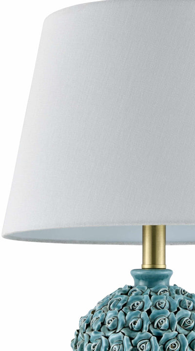 Bachhagel Table Lamp