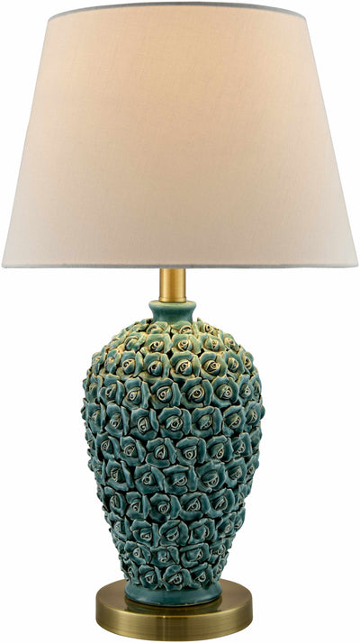 Bachhagel Table Lamp