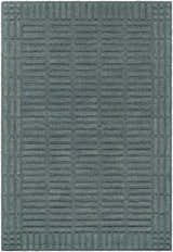 Design-Rectangle-576