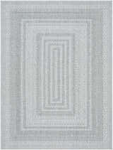 Design-Rectangle-537