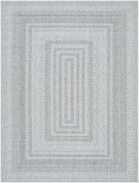 Design-Rectangle-537