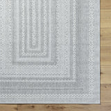 Bernal Area Rug