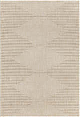 Design-Rectangle-5377