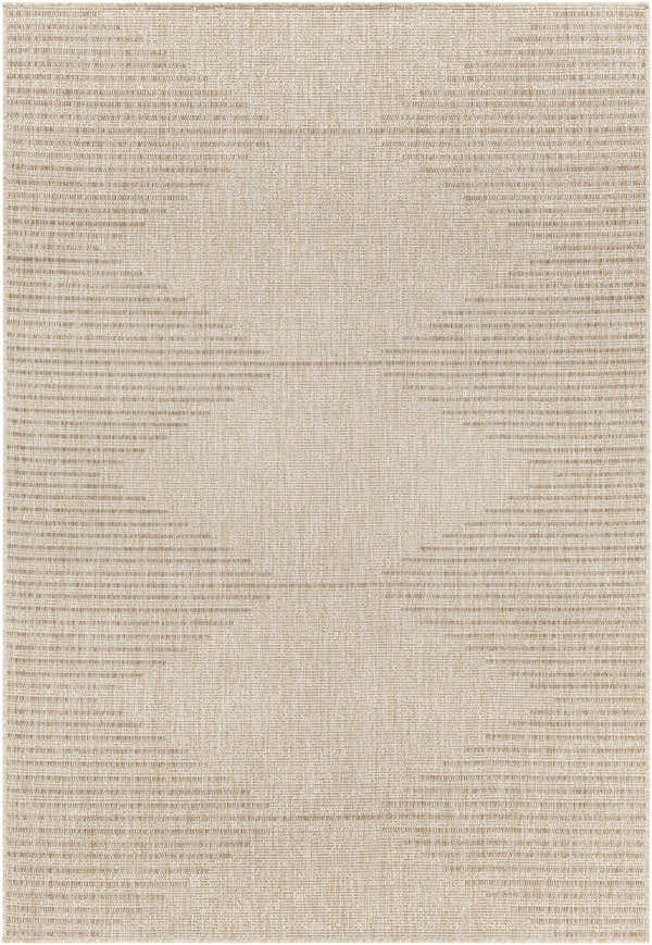 Design-Rectangle-5377