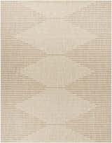 Design-Rectangle-710103