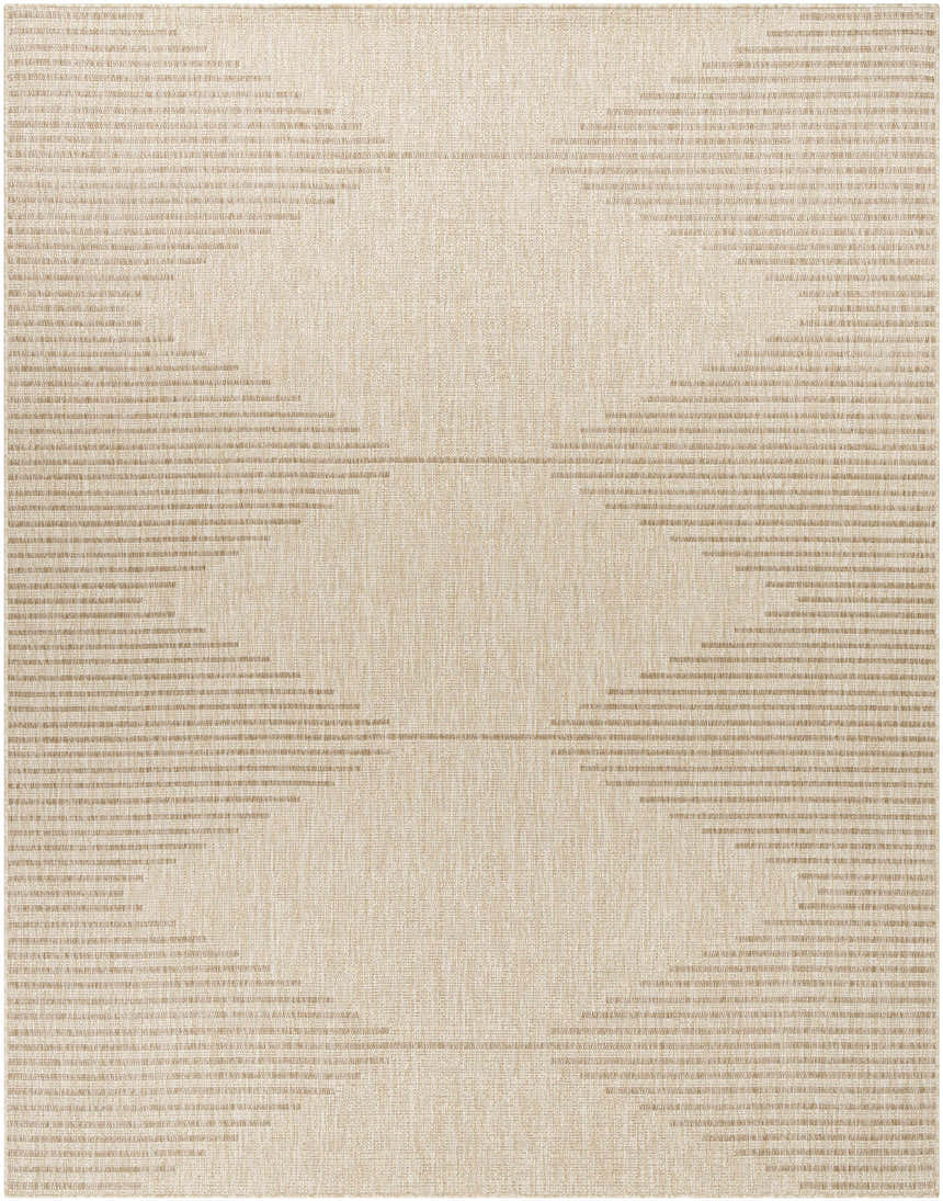 Design-Rectangle-710103