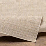 Fold