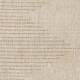 Sample Stephan Beige Rug