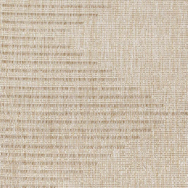 Sample Stephan Beige Indoor & Outdoor Rug