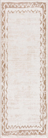 Beatus Washable Area Rug - Clearance