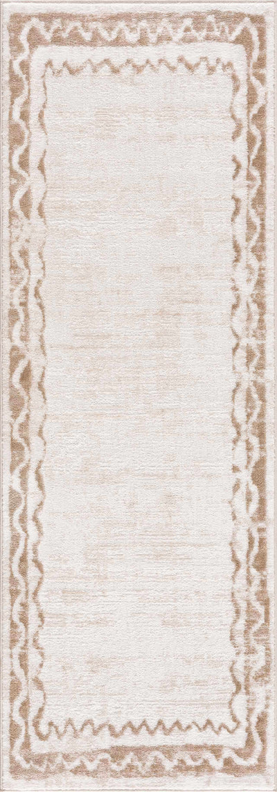 Beatus Washable Area Rug