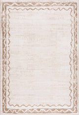 Beatus Washable Area Rug - Clearance